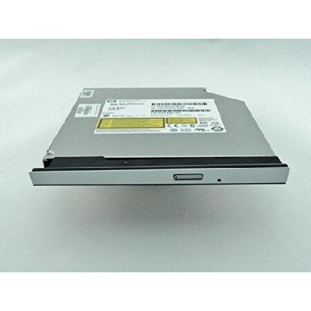 HP 603677-001 Drive DVD SATA RW 12.7
