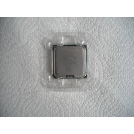 Intel Core 2 DuoプロセッサE8500 3.16GHz 1333MHz 6MB LGA...