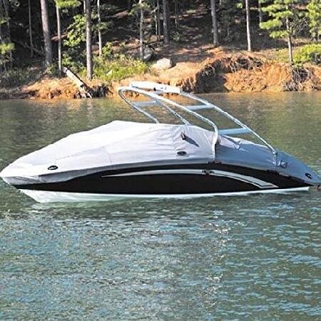 OEM Yamaha Jetboat &apos; 12- &apos; 14 ar210 212 x withタワーM...