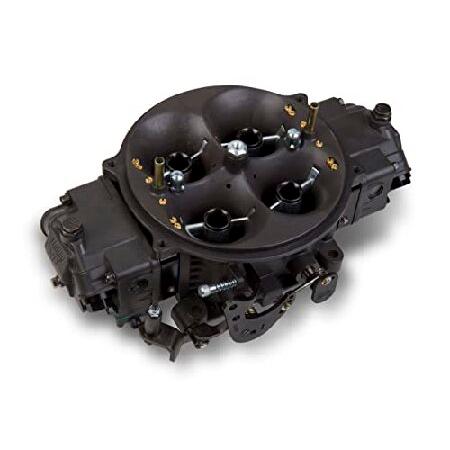 Holley 0-80901HB 950 CFM Gen 3 Ultra Dominator Car...