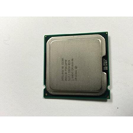 Intel Pentium Dual Core E5500 SLGTJ LGA775 Desktop...