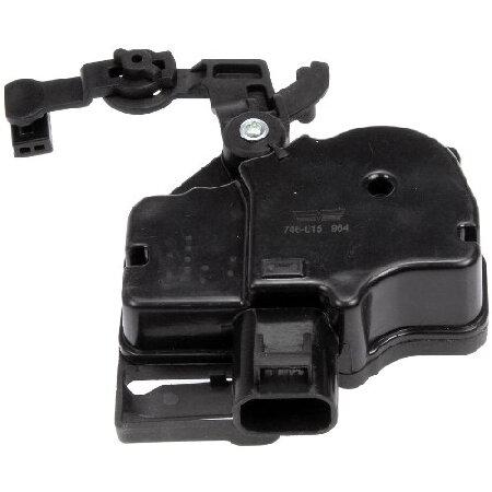 Dorman 746-015 Door Lock Actuator