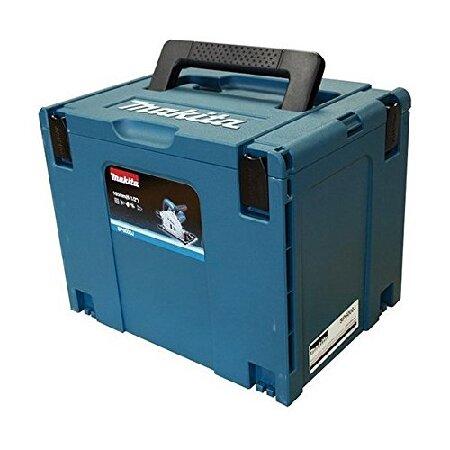 Makita 821552-6 Interlocking Case, X-Large, 12-1/2...