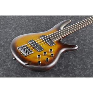 IBANEZ SRF700 BBF フレットレス エレキベース - 最安値・価格比較