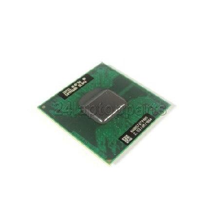 Intel Core 2 DUO T9400 2.53GHz 6M 800MHz SLB46 OEM