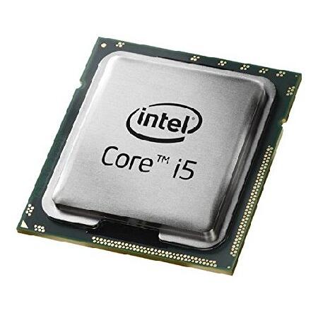 Intel Core i5-4570 Processor 3.2GHz 6MB LGA 1150 C...
