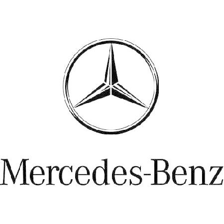 Mercedes-Benz 278 200 08 15, Engine Coolant Thermo...