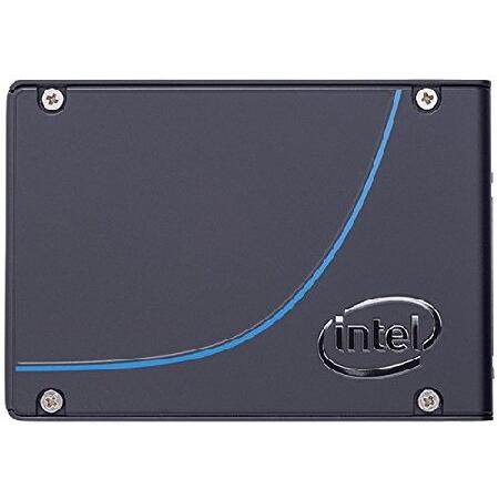 Intel SSD DC P3700 Series SSDPE2MD400G401 (400GB, ...