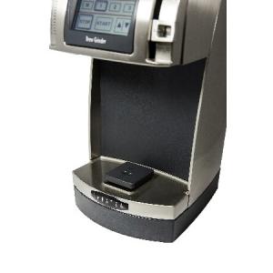 Baratza Forte BG ( Brew Grinder ) - フラットスチールBurr商用グレードコーヒーグラインダーBaratzaによって｜bic-store