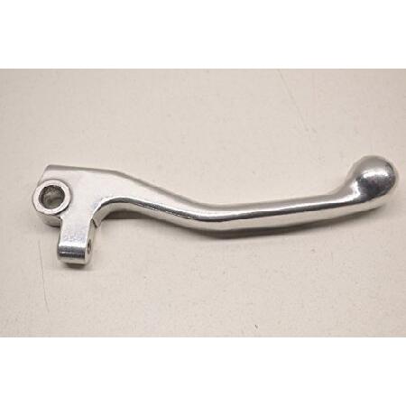 Suzuki OEM Brake Lever for RM125 / RM250 / DR-Z400...