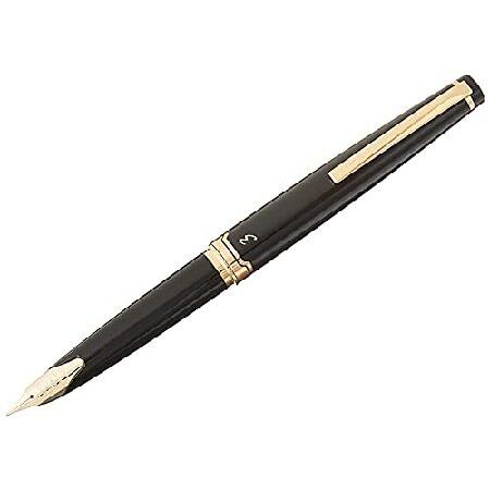 Pilot e95s万年筆 5.000