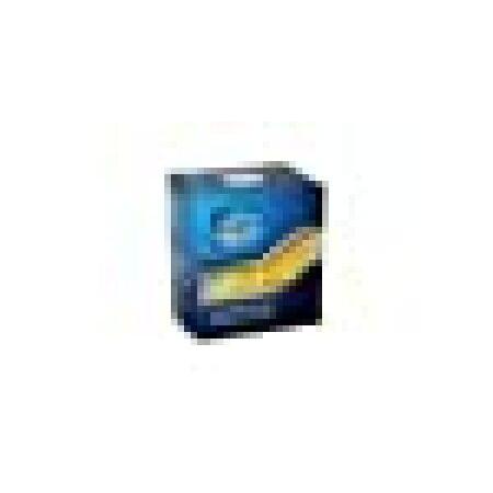 Intel Core i5 3570K Unlocked Quad Core Processor L...