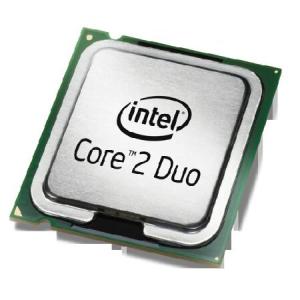 インテルCore 2 Duo e8400 3.0 GHz 6 MB 775プロセッサー