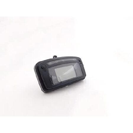 Suzuki 700 Speedometer Gauge King Quad LTA 700 LTA...