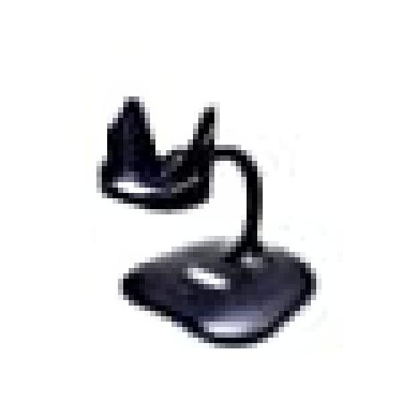 Arkscan(R) MT709 Goose Neck Metal Barcode Scanner ...