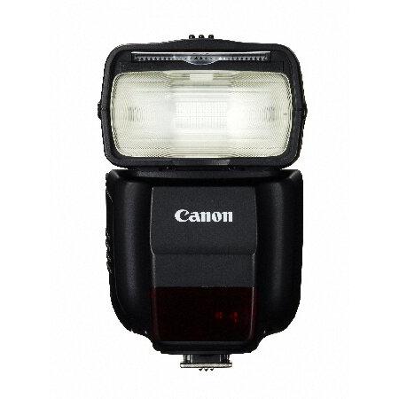 Speedlite 430EX III RT