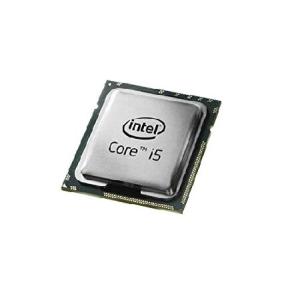 Intel Core i5-6500 processor 3.2 GHz 6 MB Smart Cache｜bic-store