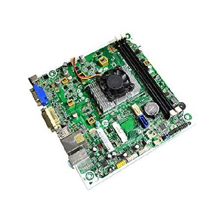 HP Greenwood AMD Kabini B3O2 W8Std マザーボード 717072-5...