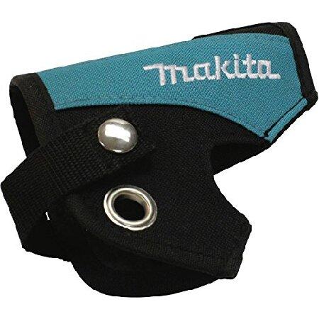 Makita 168467-9 Tool Holster