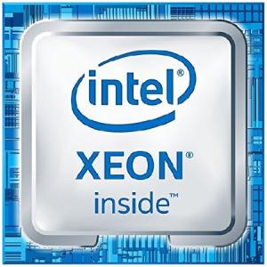 Xeon E5-2640 v4