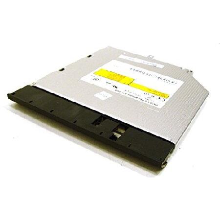 Toshiba Satellite l55-b l55d-b l55t-b BシリーズCD DVDバ...