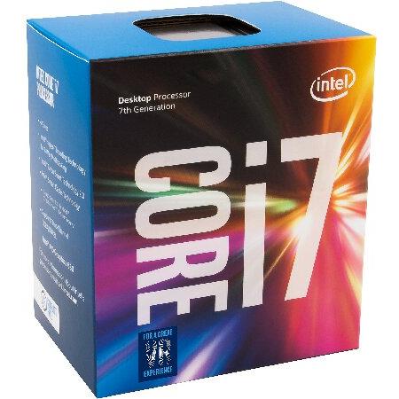 インテル Intel CPU Core i7-7700T 2.9GHz 8Mキャッシュ 4コア/8ス...