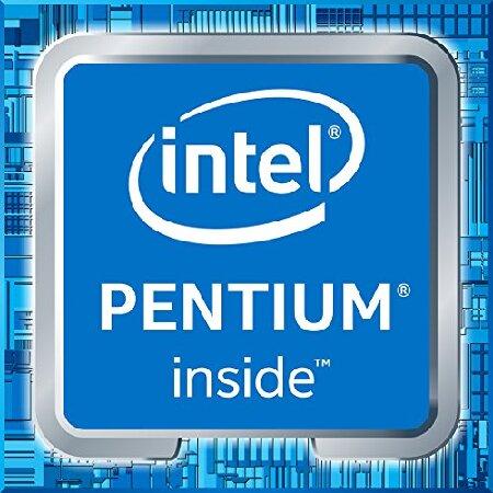 Intel PENTIUM DUAL CORE G4560T 2.9GH, CM8067703016...