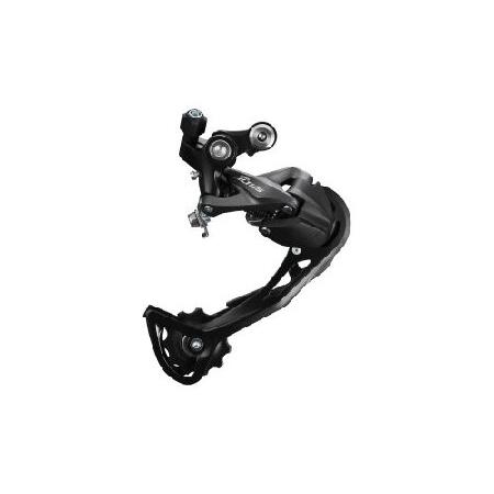 シマノ(SHIMANO) リアディレイラー(MTB) RD-M2000-SGS 9S SGS ERD...