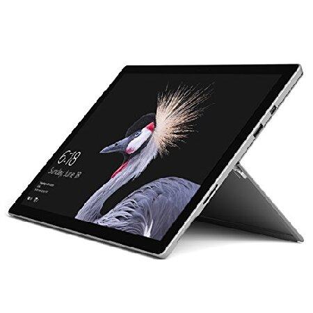 Microsoft Surface Pro (5th Gen) (Intel Core i5, 8G...