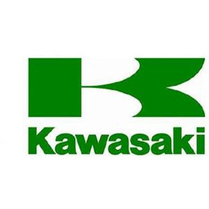 Kawasaki OEM Replacement Speedometer Cable 97-05 Vulcan 800/Classic 54001-1219｜bic-store