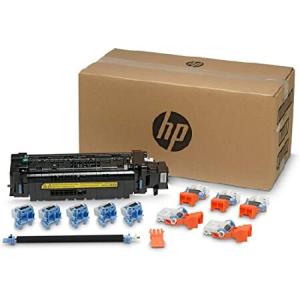 HP エイチピー 純正 メンテナンスキット L0H24A
