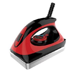 スキー／スノーボード用のデジタルワクシングアイロン Amazon | Wintersteiger デジタルスキー スノーボード ワックス