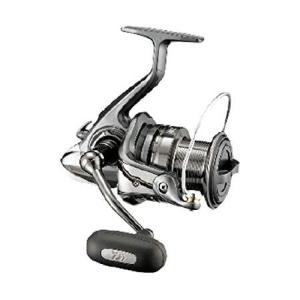 ダイワ(DAIWA) スピニングリール(投げ・遠投) 18 SHORECAST SS 5000 (2018モデル)｜bic-store