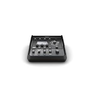 Bose T4S ToneMatch Mixer