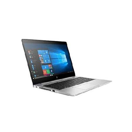 HP EliteBook 745 G5 14&quot; LCD Notebook - AMD Ryzen 7...