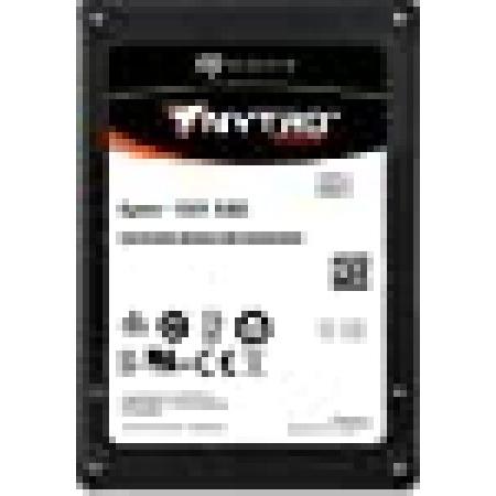 Seagate Nytro 1351 960GB SATA 6Gb/s 3D TLC 2.5インチ ...