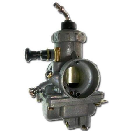 High Performance 1976-1982 Carburetor for YAMAHA D...