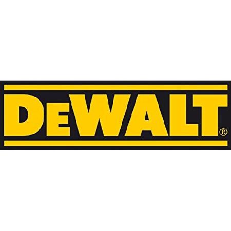 DEWALT OEM 5140176-91 マイターソーアッパーチューブ DWX726 DWX726