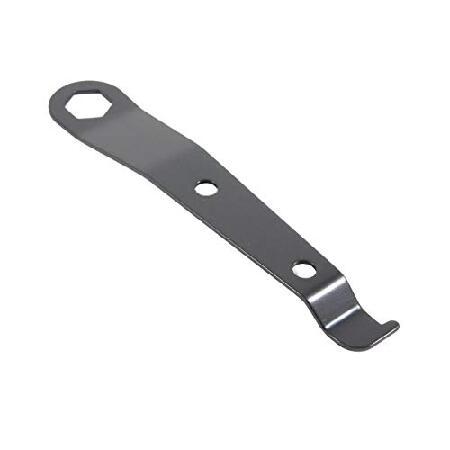 DeWalt OEM 5140061-76 Table Saw Wrench DW745 DW745...