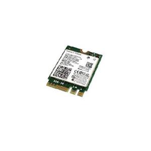 Intel 3168NGW Dual Band Wireless-AC 3168 PCI-Express 802.11ac WLAN Bluetooth 4.2 WiFi Card G86C0007K310｜bic-store