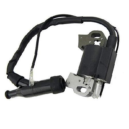 Lumix GC Ignition Coil For CAT RP7500 502-3690 RP7...