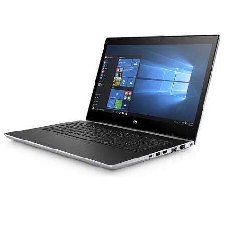 HP Probook 430 G5 13.3&quot; HD Business Laptop (Intel ...