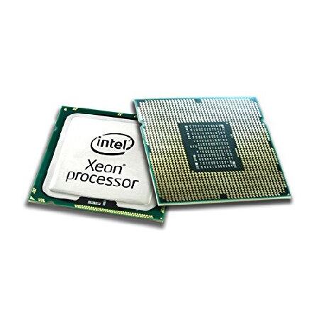 Intel Xeon E5503 2 Cores 2GHz 4MB 4.8 GT/s 80W LGA...