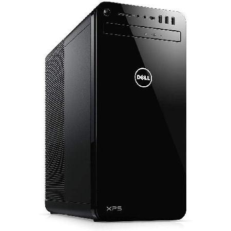 Flagship 2019 Dell XPS 8930 VR Ready Gaming/Busine...