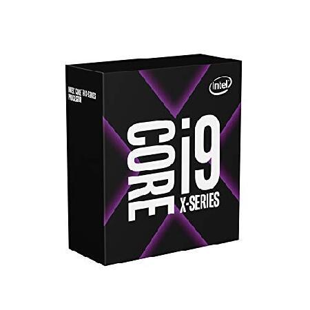 Intel Core i9-10900X ???????? 3.7GHz 19.25MB CPU ?...