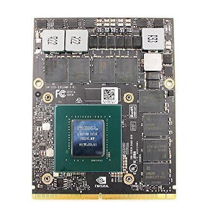 新しいfor NVIDIA Quadro P4000 GDDR5 8GB Graphics Vide...