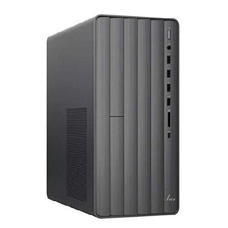 HP Envy Desktop (TE01-0034) Intel Core i7 16GB メモリ...