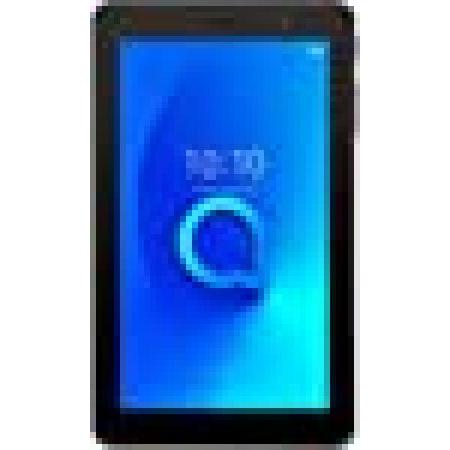 Alcatel 1T 7 9009G 3G GSM Tablet MicroSD Card up t...