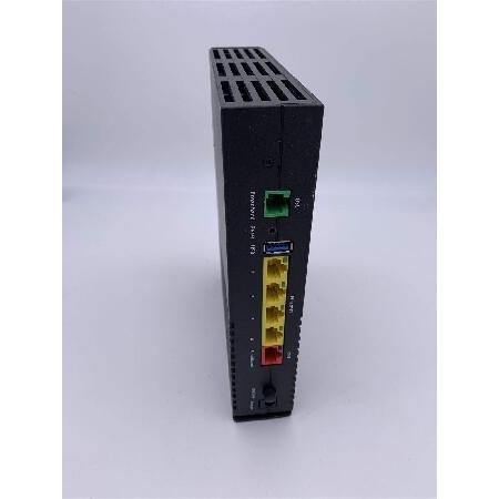 Arris NVG443B xDSL Voice Gateway VDSL2, ADSL2 Gate...