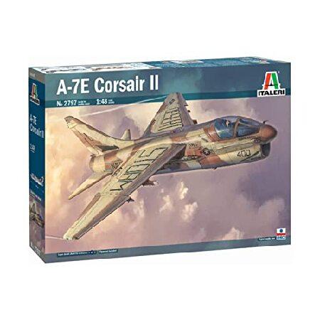A-7E Corsair II (Modern)